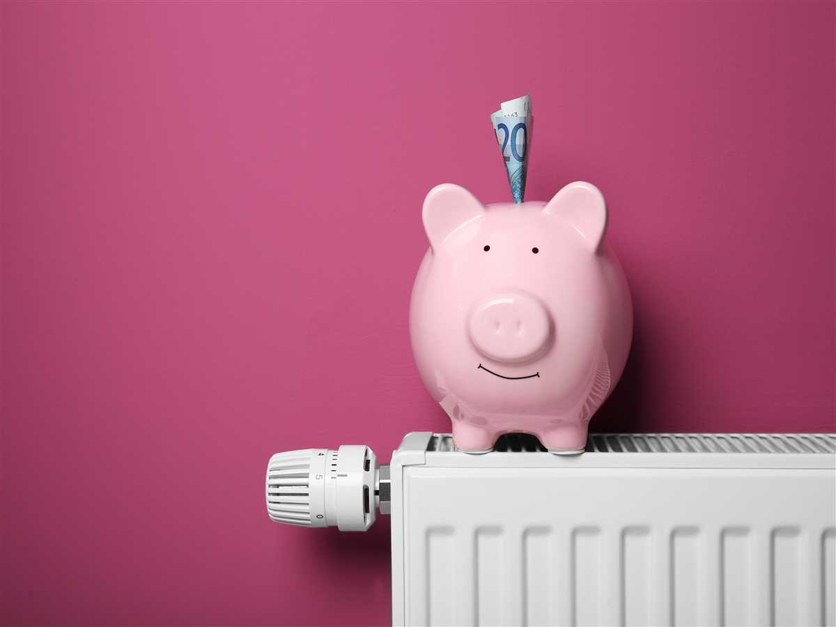 Le tariffe gas più convenienti di novembre